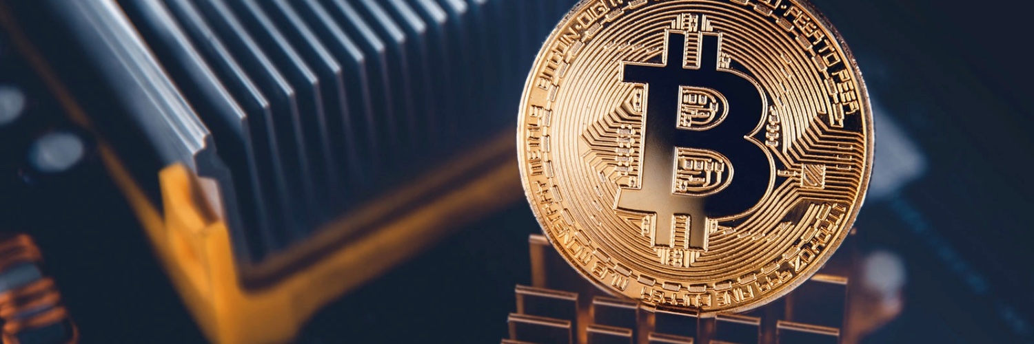 Bit7Mining's profile banner image
