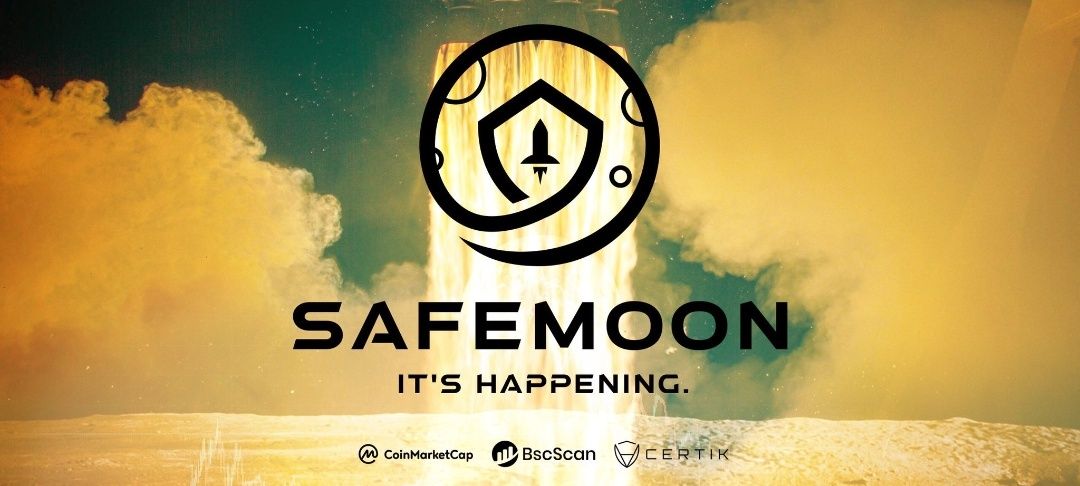 JuniorFabiniBTC's profile banner image