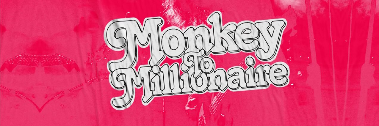 MonkeyToMillionaire banner