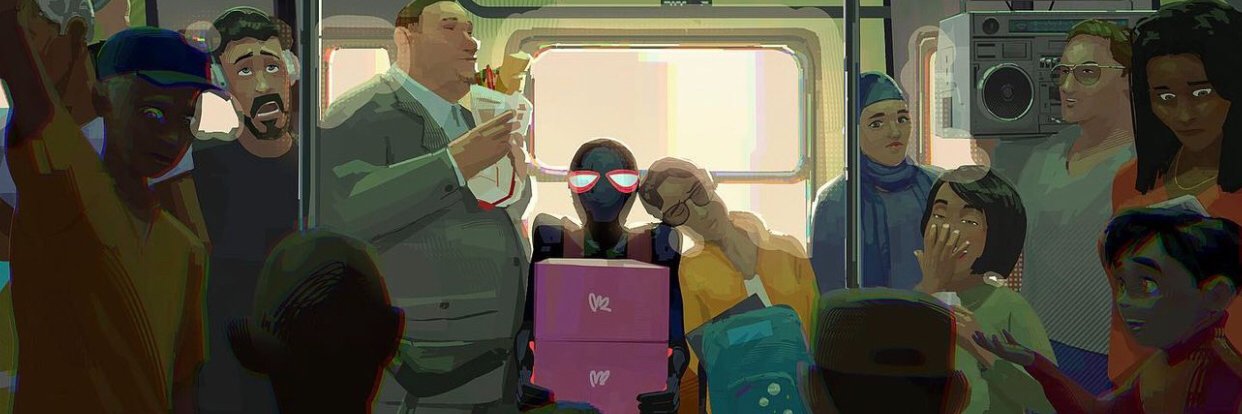 warxdan's profile banner image