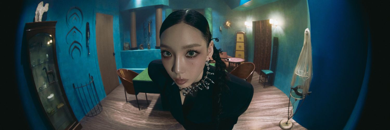 badzabish's profile banner image