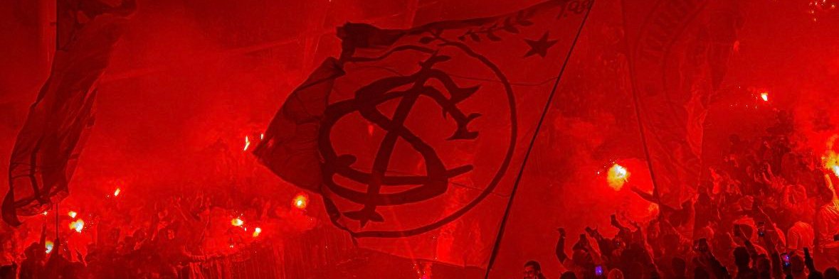 Valandro_lau's profile banner image