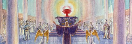 Zoltan Fabian banner