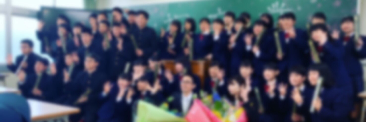 naoki092624's profile banner image