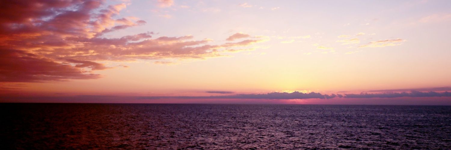 koryo_tan's profile banner image