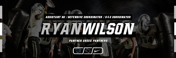 4_Strong Profile Banner