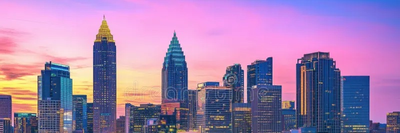 katesulli4's profile banner image