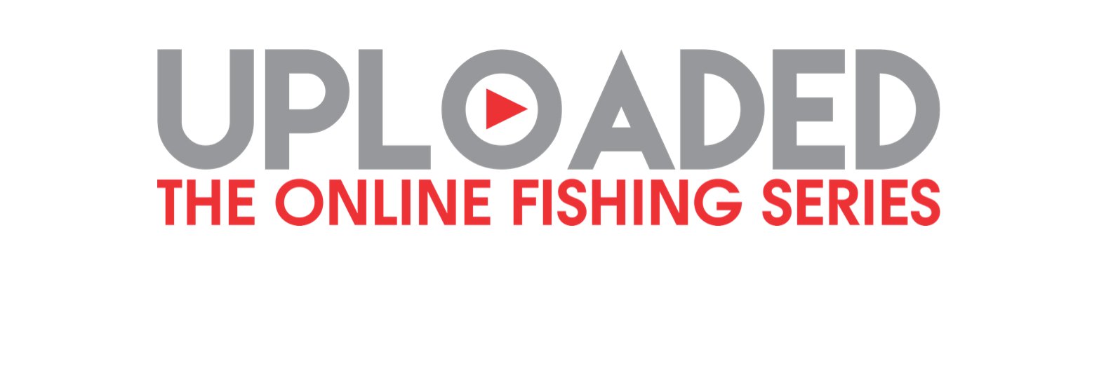 uploadedfishing's profile banner image