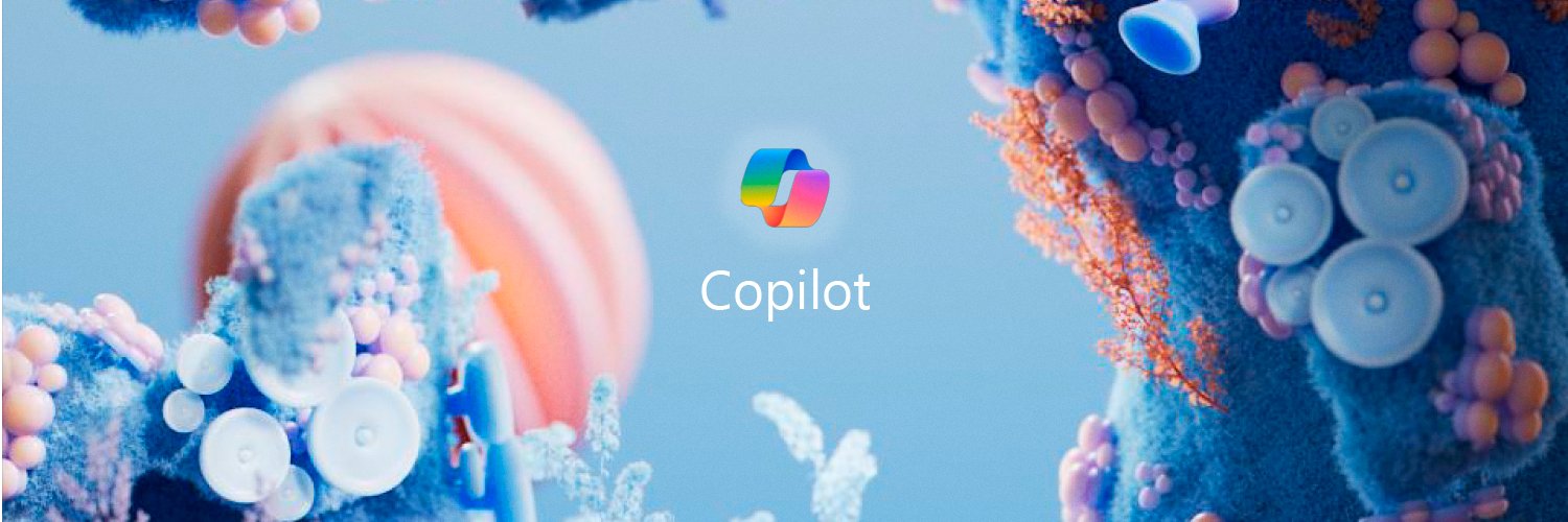 Microsoft Latinoamérica banner