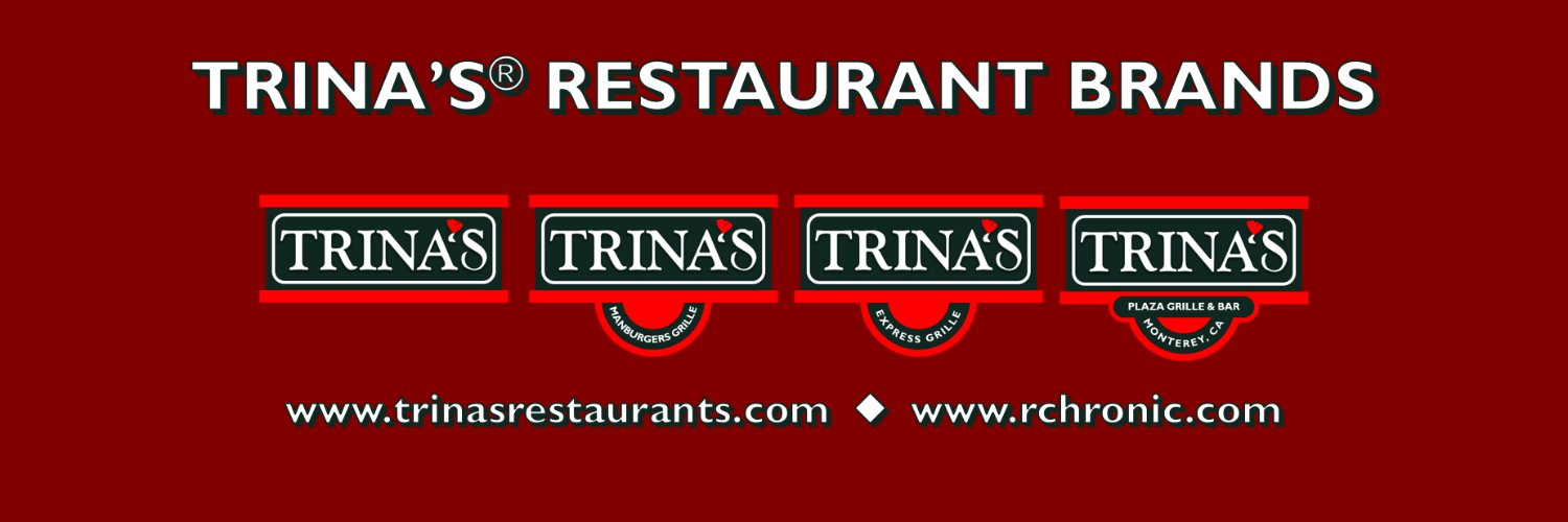 TrinasInc's profile banner image