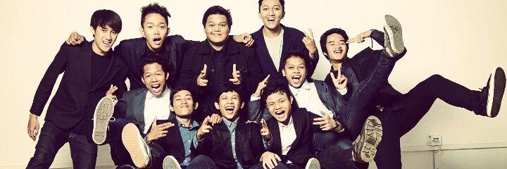 Ariansyah Putra P banner