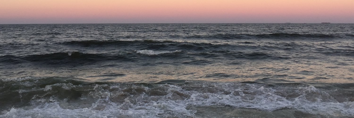 laurentoth7's profile banner image