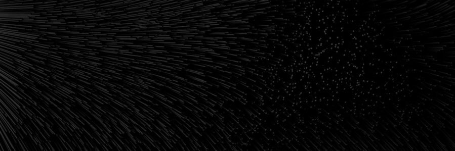 kamowolff's profile banner image