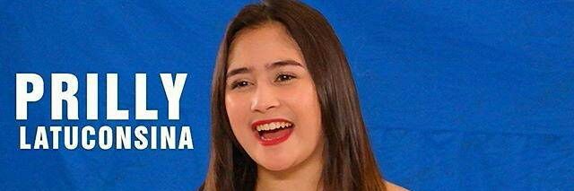 yuliastini23's profile banner image