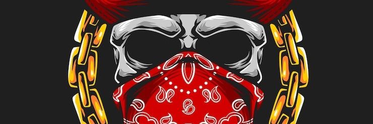 Siddz28's profile banner image