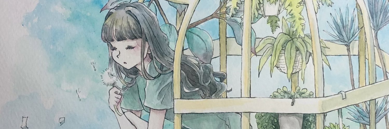 letsnyu's profile banner image