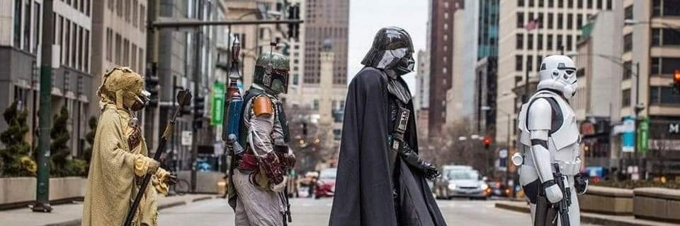 rigonifer's profile banner image