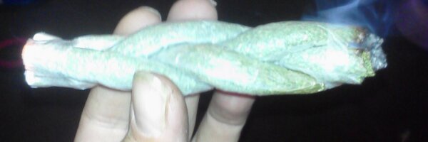 curtmcgurt530 Profile Banner