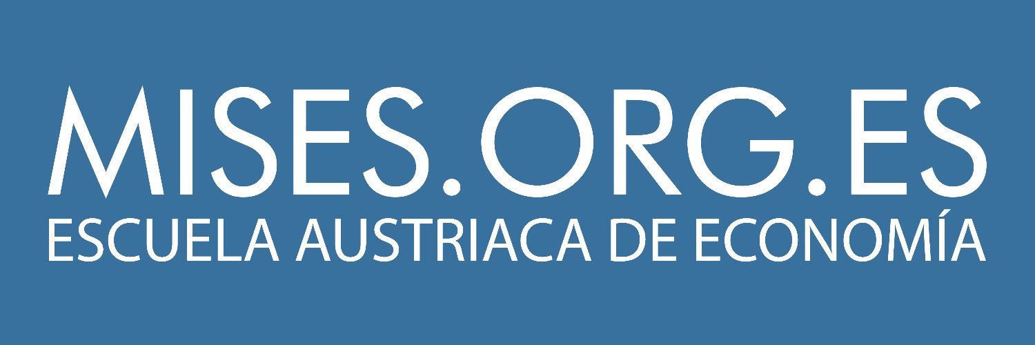 centromises's profile banner image
