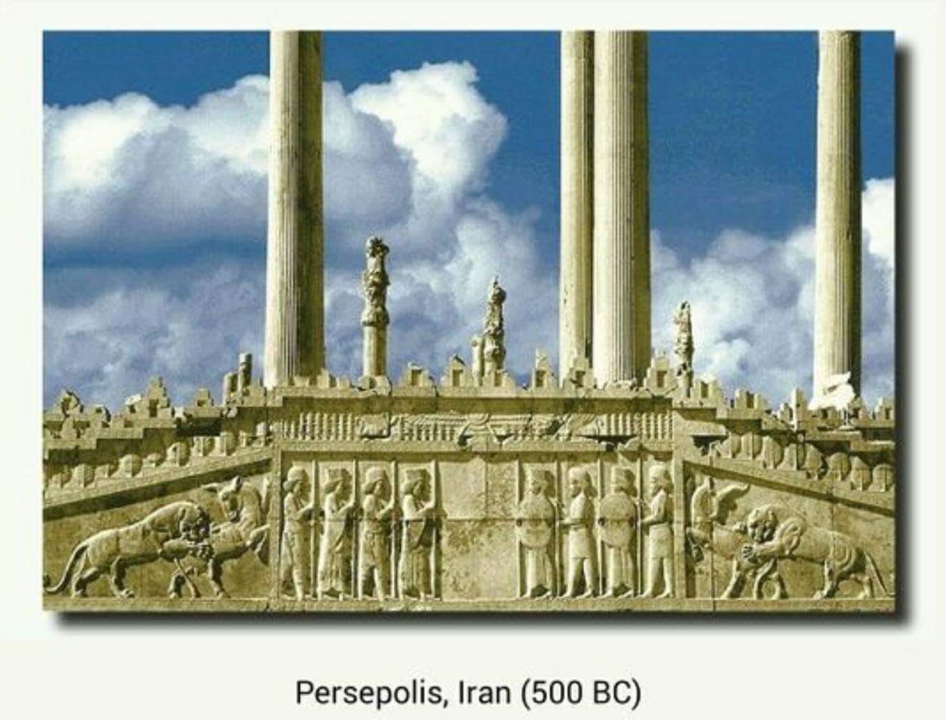 Ali Mostofi علی مستوفی banner