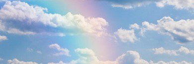 OSilajeva's profile banner image