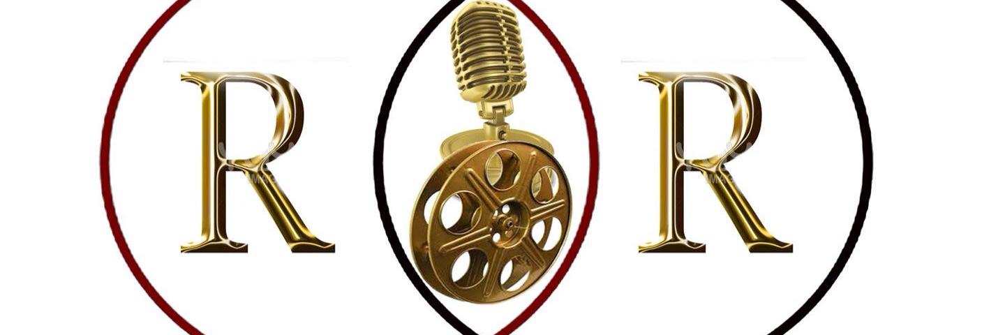 TheReelRizz's profile banner image