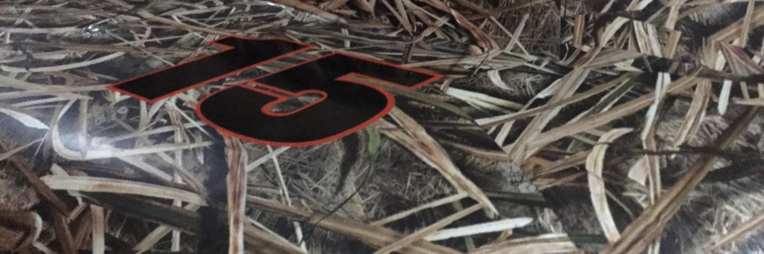Cole_Britton15's profile banner image