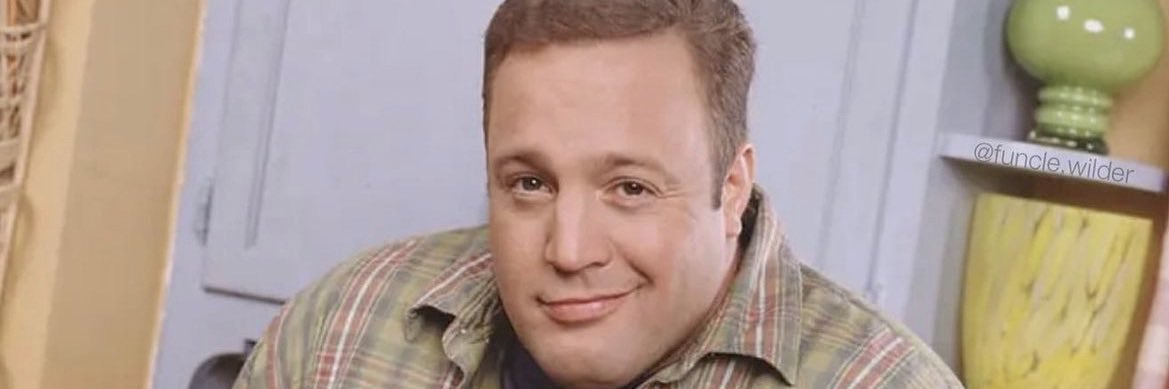 theyluvmikeyd's profile banner image