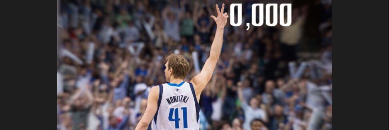 NickSpringer1's profile banner image