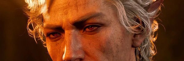 lum1natrix Profile Banner