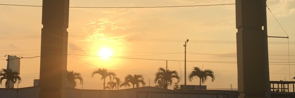 AsesorPopular's profile banner image