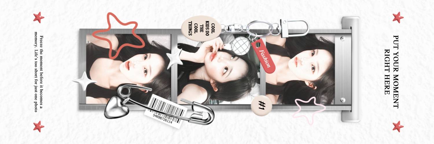 gxcnit's profile banner image