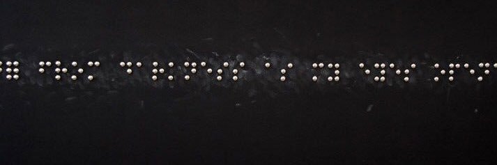 DDMecca's profile banner image