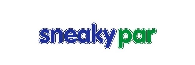 SneakyPar's profile banner image