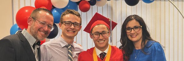 HarleySnode Profile Banner