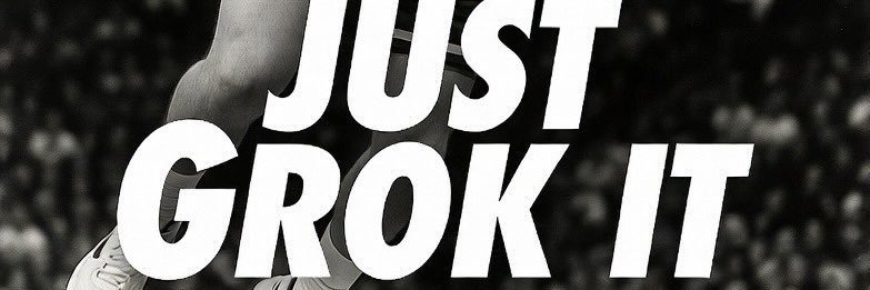 asturtrasgu's profile banner image