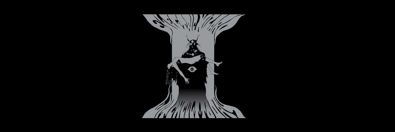 66693's profile banner image