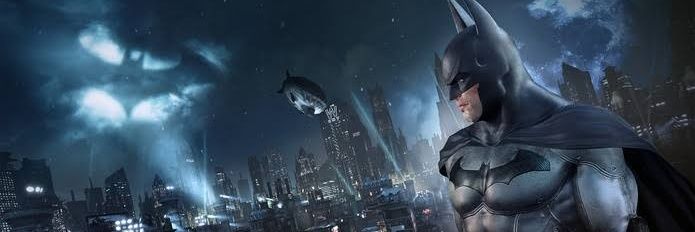 demys's profile banner image