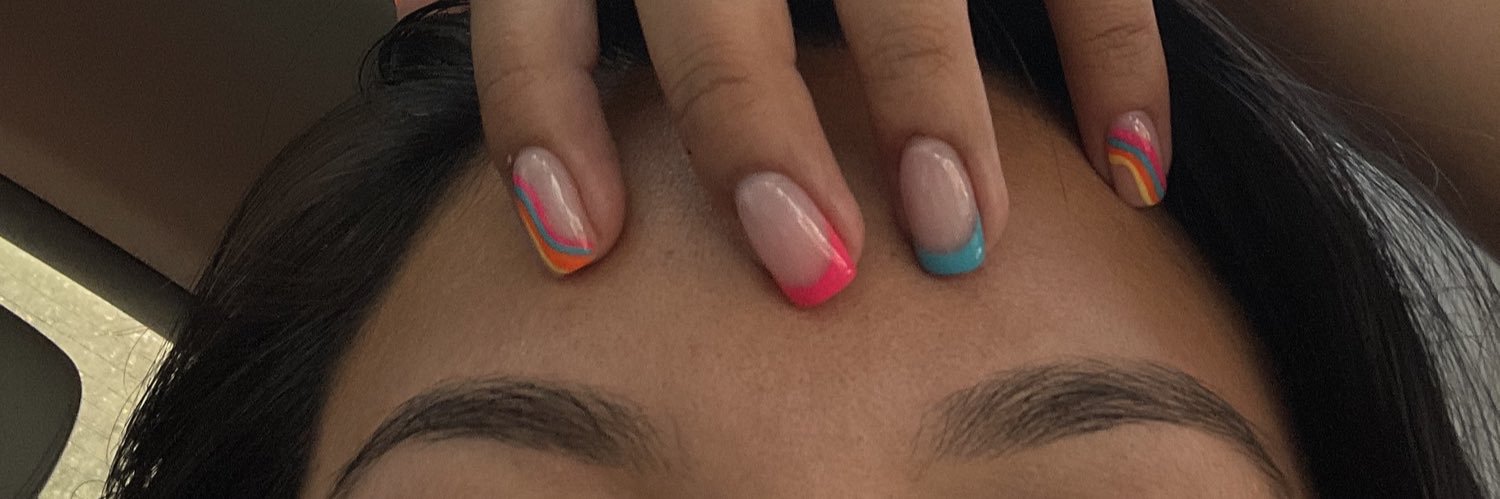 l_kayyy's profile banner image
