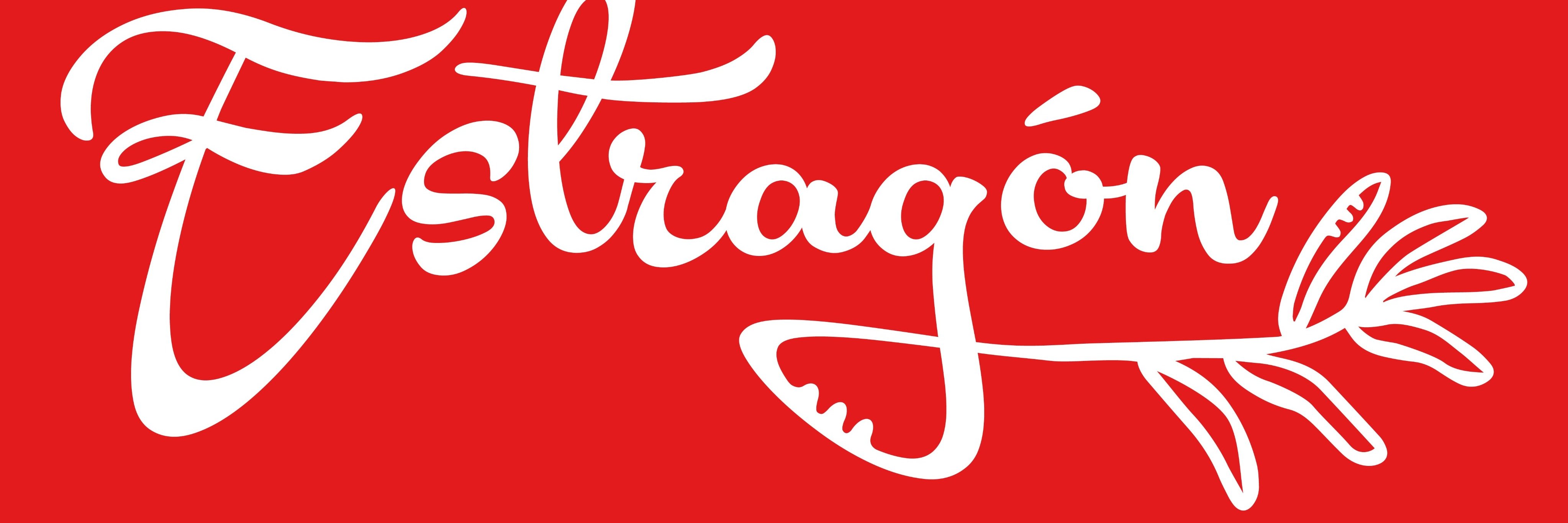 nagispurious's profile banner image
