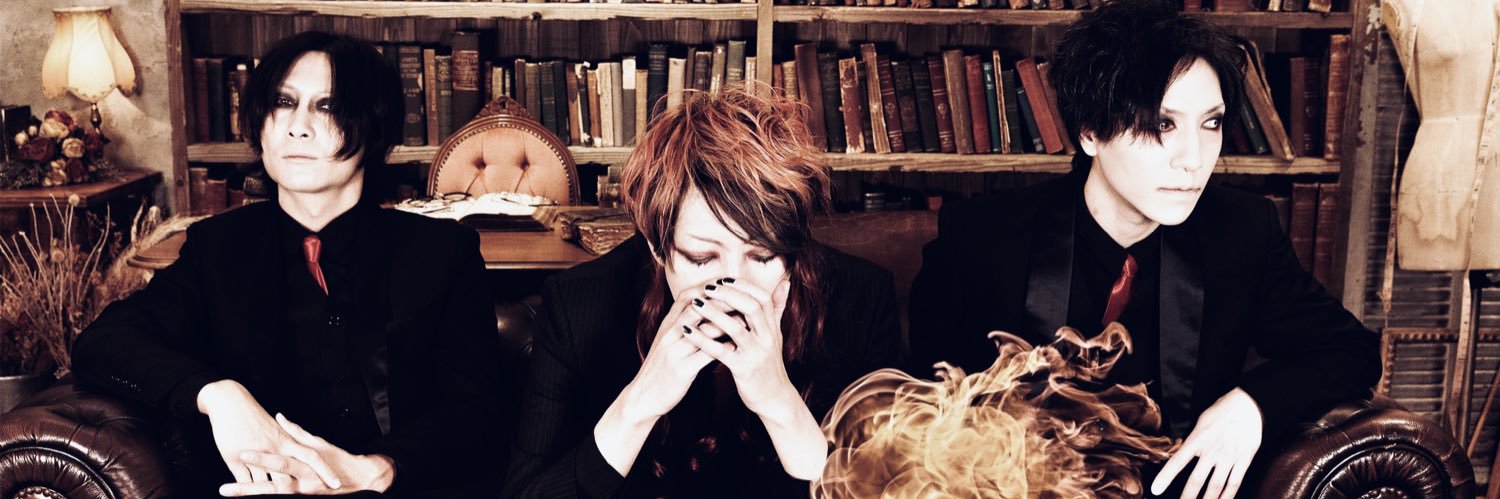 ET_hiro's profile banner image