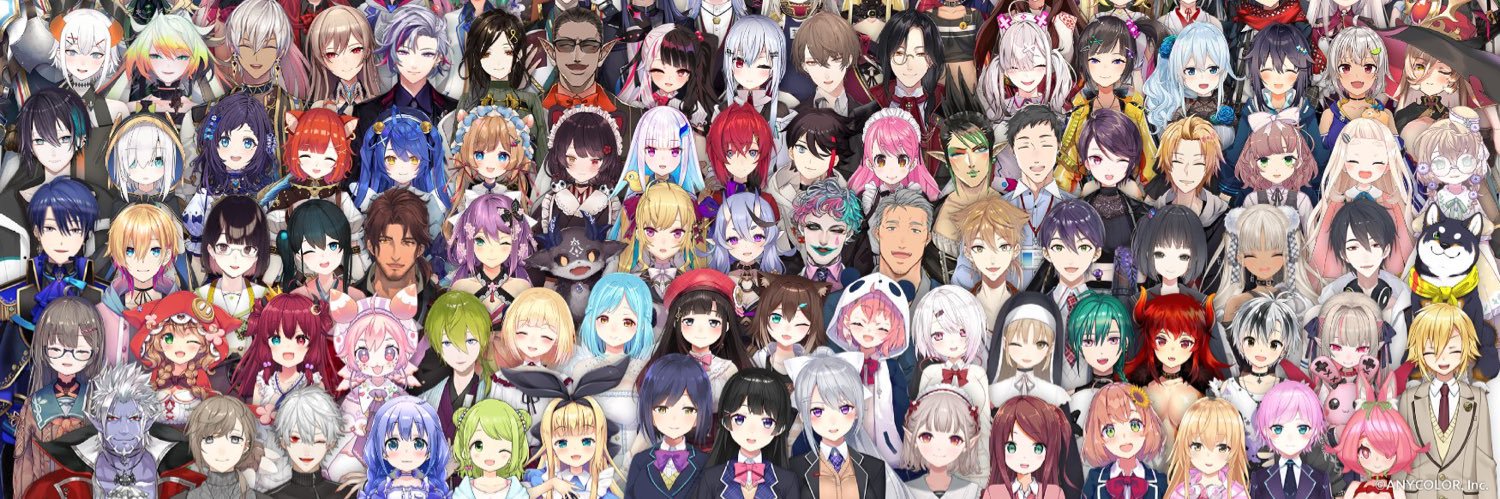 noko2_no's profile banner image