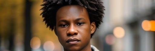 emoruwa's profile banner image