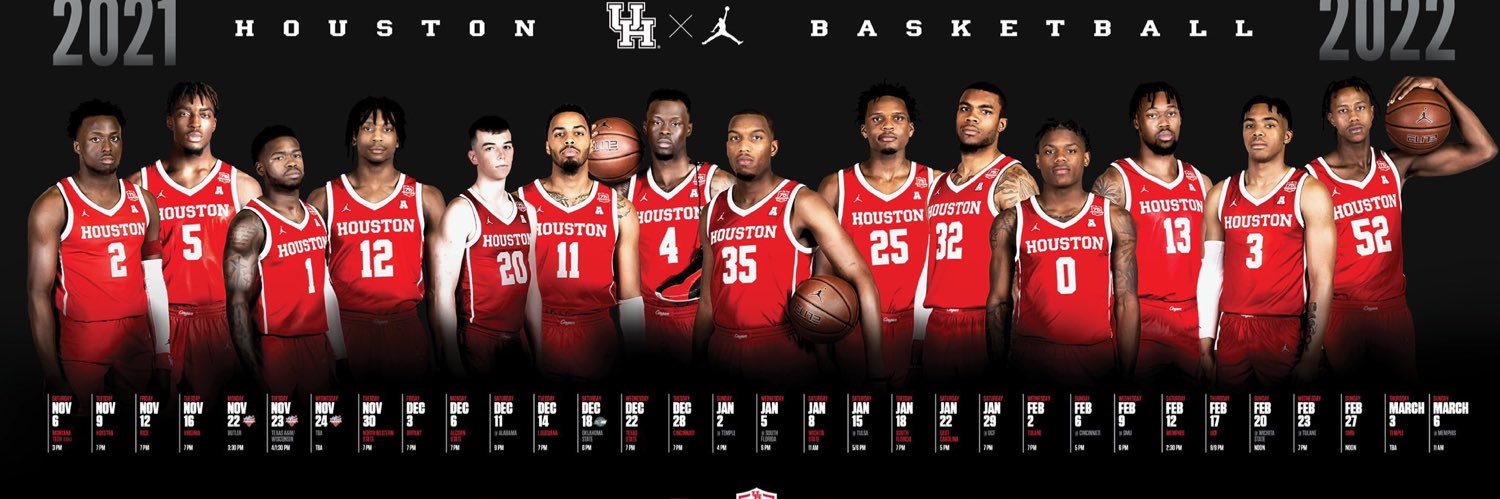Fransweeezy's profile banner image