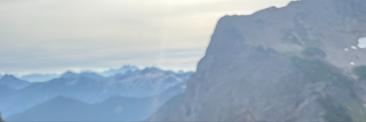 ScoutnZig's profile banner image