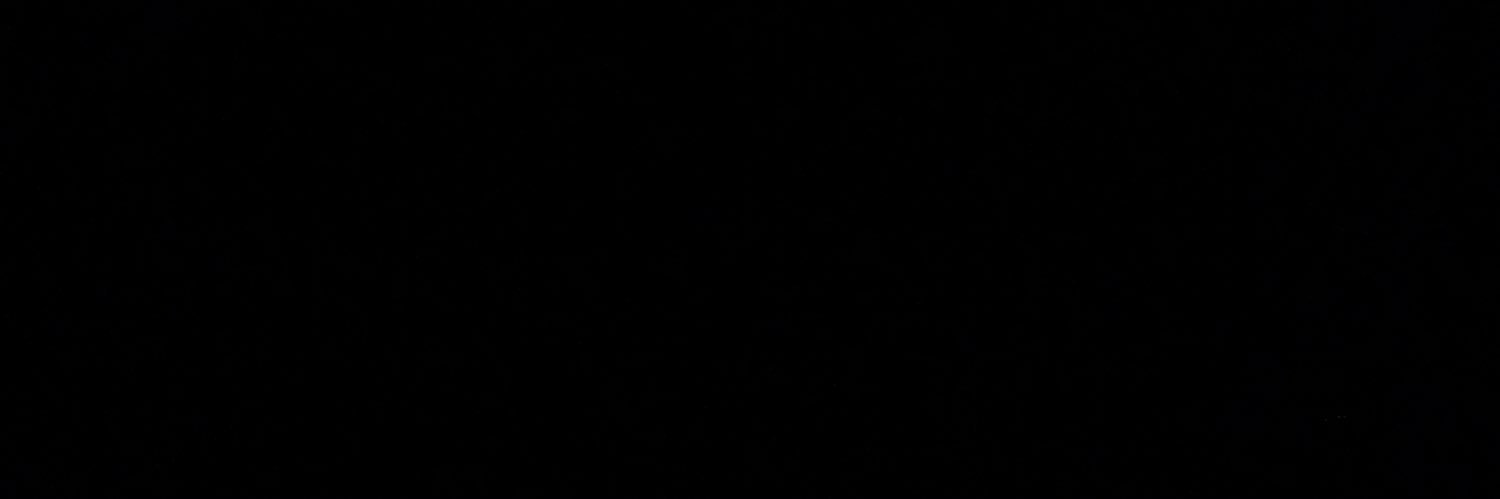 RachelleFM's profile banner image