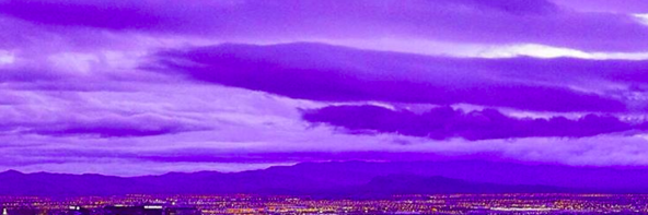 AllSunsets's profile banner image