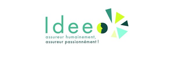 DenisUlens Profile Banner