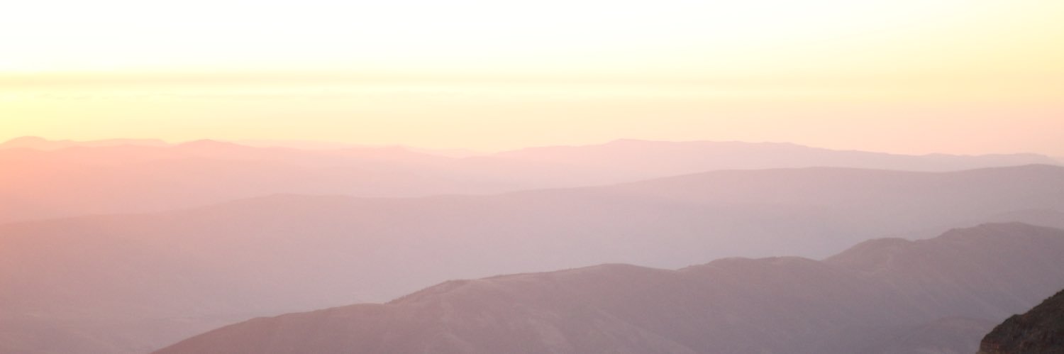Mikerowave____'s profile banner image