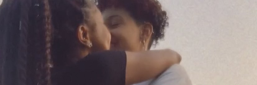 _stesz's profile banner image